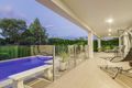 Property photo of 6 Wilcox Close Reedy Creek QLD 4227
