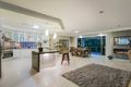 Property photo of 6 Wilcox Close Reedy Creek QLD 4227