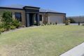 Property photo of 3 Bethwyn Circuit Madeley WA 6065