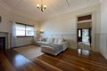 Property photo of 48 Sixth Street Weston NSW 2326