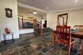 Property photo of 48 Sixth Street Weston NSW 2326