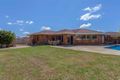 Property photo of 23 Bay Meadow Heights Connolly WA 6027