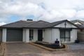 Property photo of 7 Cressy Avenue Windsor Gardens SA 5087