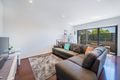 Property photo of 104/1161 Nepean Highway Highett VIC 3190