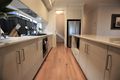 Property photo of 55 Nelson Avenue Flinders Park SA 5025
