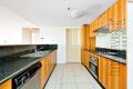 Property photo of 157/1-3 Beresford Road Homebush NSW 2140