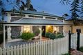Property photo of 33 Clyde Street Parkside SA 5063