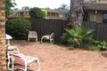 Property photo of 40 Bowral Street Greystanes NSW 2145