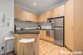 Property photo of 80/13-15 Hewish Road Croydon VIC 3136
