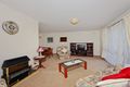 Property photo of 48 President Road Albanvale VIC 3021