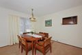 Property photo of 48 President Road Albanvale VIC 3021