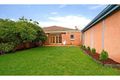 Property photo of 1269 Dandenong Road Malvern East VIC 3145