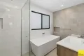 Property photo of 20B Stewards Drive Stream Hill NSW 2526