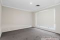 Property photo of 7 Merrimac Grove Wellard WA 6170