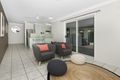 Property photo of 42 Young Circuit Kirwan QLD 4817