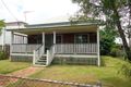 Property photo of 8 Thomas Street Maryborough QLD 4650