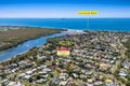 Property photo of 7 Alba Court Currimundi QLD 4551