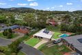 Property photo of 59 Karall Street Ormeau QLD 4208