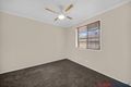 Property photo of 59 Karall Street Ormeau QLD 4208