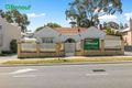 Property photo of 7 North Street Swanbourne WA 6010