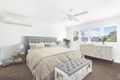 Property photo of 6 Cato Close Edensor Park NSW 2176