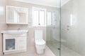 Property photo of 6 Cato Close Edensor Park NSW 2176