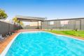 Property photo of 6 Cato Close Edensor Park NSW 2176