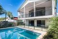 Property photo of 244 Verney Road East Graceville QLD 4075