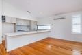 Property photo of 244 Verney Road East Graceville QLD 4075