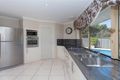 Property photo of 23 Bay Meadow Heights Connolly WA 6027