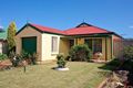 Property photo of 6 Corry Court Aldinga Beach SA 5173