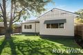 Property photo of 17A Bowen Street Ferntree Gully VIC 3156