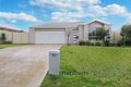 Property photo of 21 North Terrace Mannum SA 5238