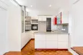 Property photo of 44 Thomas Street Darlington NSW 2008