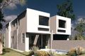 Property photo of 1 Explorer Boulevard Shoalhaven Heads NSW 2535