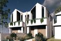 Property photo of 1 Explorer Boulevard Shoalhaven Heads NSW 2535