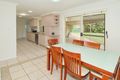 Property photo of 68 James Cook Drive Sippy Downs QLD 4556