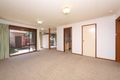 Property photo of 9/45 Goodchild Street Lyneham ACT 2602