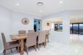 Property photo of 36 Salvado Drive Pacific Pines QLD 4211