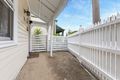 Property photo of 12 Sturt Street Flemington VIC 3031