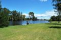 Property photo of 26 Mirage Drive Tuncurry NSW 2428