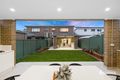 Property photo of 18C Wall Avenue Panania NSW 2213