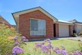 Property photo of 27 Pinkgum Avenue Aldinga Beach SA 5173
