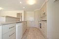 Property photo of 27 Pinkgum Avenue Aldinga Beach SA 5173