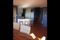 Property photo of 36 Montwood Drive Lennox Head NSW 2478