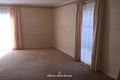 Property photo of 30 Sweeney Drive Narre Warren VIC 3805