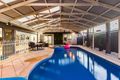 Property photo of 22 Robin Street Salisbury East SA 5109