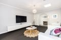 Property photo of 22 Robin Street Salisbury East SA 5109