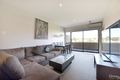 Property photo of 31/2 Monash Green Drive Clayton VIC 3168