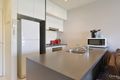 Property photo of 31/2 Monash Green Drive Clayton VIC 3168